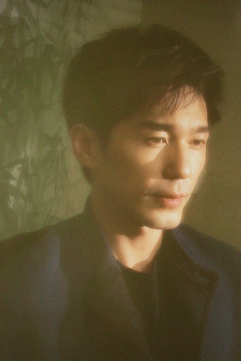 fandoestrans's tweet image. #BaiYu new released photos (from previous photoshoot) 😍😍😍😍😍😍😍 thank you BY studio!!!

1/5