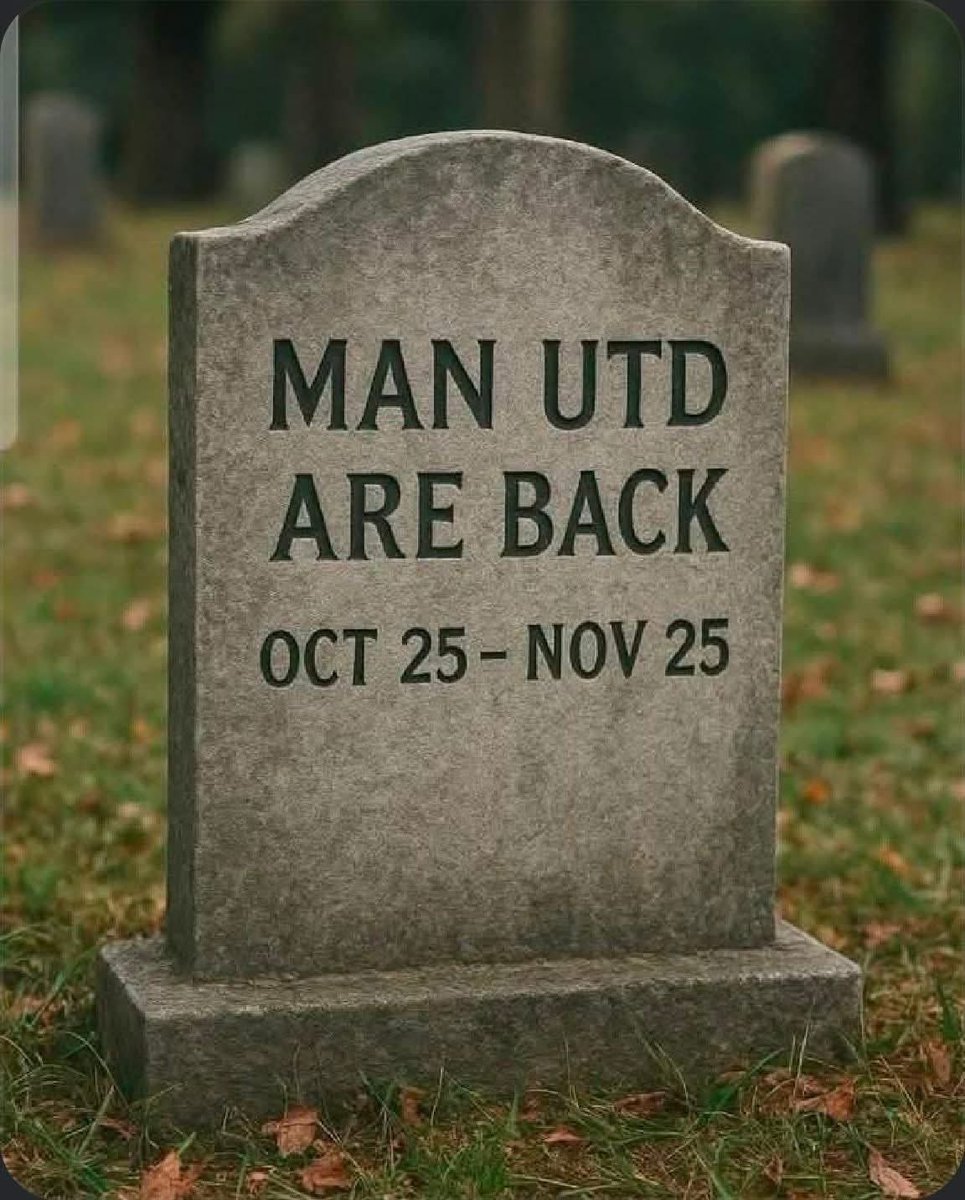 Manchester United play 1 game a week, having all 6 days rest🤣🤣🤣🤣🤣🤣