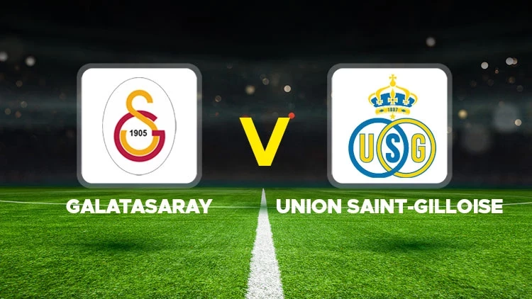 Milbet_social1's tweet photo. 🏆 #Milbet ’te Günün Tahmin Etkinliği !!
⚽ Bu gün 20.45’te oynanacak #Galatasaray #Unionsg maçının doğru skorunu tahmin et ve 250 Freebet kazan!
❤️ RT + FAV
✏️ 3 Arkadaşını Etiketle
‼️ Kullanıcı adını, tahminini ve #Milbet etiketini yazmayı unutma! https://t.co/Dp2biEEh0q