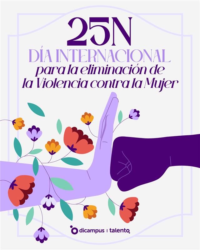 Dicampus tweet media