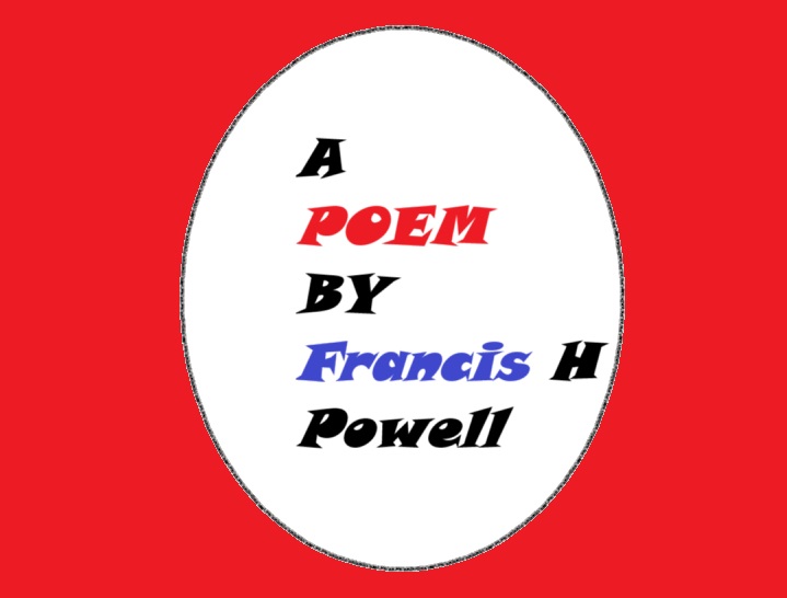 Dreamheadz's tweet image. All my jokes
badly timed
misconstrued
nobody laughs
met with awkward silences
hands that bat them away
Oh to improve my comic ineptitude
for a slice of a miniscule morsel
of Oscar Wilde’s wit

#vss365

#timed