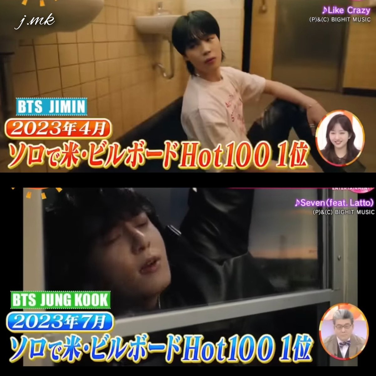 j.mk (@busans1108) / Posts / X