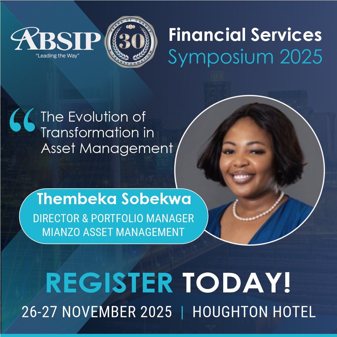 ABSIP NATIONAL (@absip) on Twitter photo 