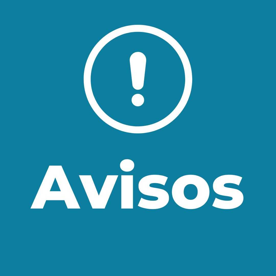 ⚠️A partir d’aquest dijous, 27 de novembre, no es podrà aparcar a la parcel·la de terra situada entre la part posterior de l’Auditori-Palau de Congressos i el pont de Fontajau, coneguda com a triangle del Ter

ℹ️Aquesta prohibició es deu a una decisió judicial emmarcada en un