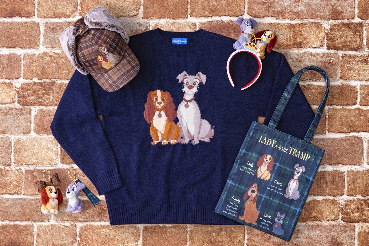 わんわん物語 product_21830_21697_3_12431_12