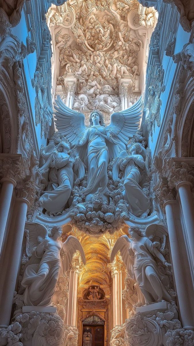 Del' Angellum (@del_angellum) on Twitter photo 