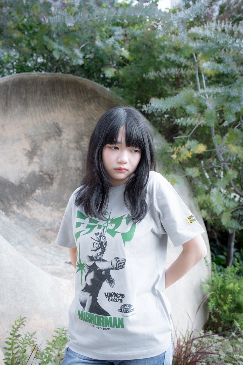 コアチョコ大阪&Amazon】ブラックフライデーで何か買お思てても、結局