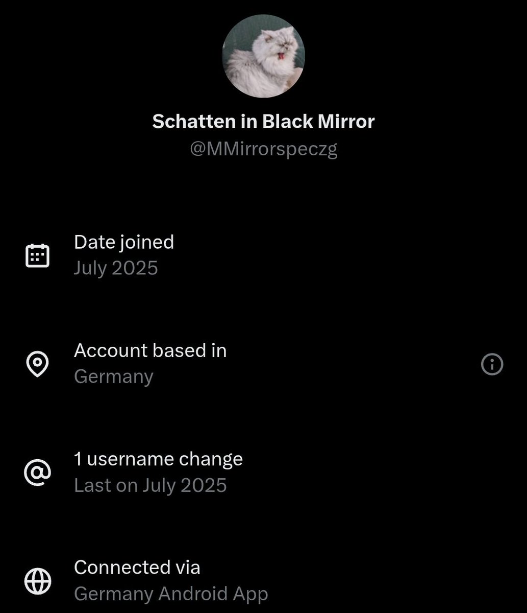 Zulfikar1463's tweet image. Zeit, wieder an die Arbeit zu gehen, Kumpel.