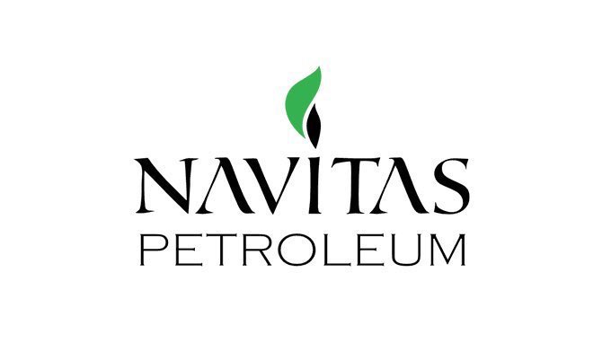 Navitas | Q3 2025: The company confirms in the quarterly report that it expects to reach FID for Sea Lion Phase A by the end of 2025, after completing the necessary capital raise.
🔗 bit.ly/4o9a7Rf
Holding. Not a recommendation.
$NVPT $NVPT.TA $RKH $RKH.L