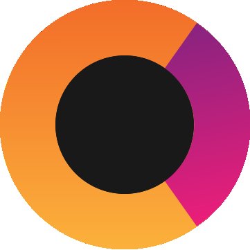 PaulJohn22880's tweet image. Done with Big Tech spying on your chats?
Dive into OpenChat, fully on-chain messaging revolution.

End-to-end encrypted. Censorship-proof.
Chats, groups, media, even NFT-gated communities, running trustlessly.

Own your conversations. Own your data. 
$CHAT
oc.app