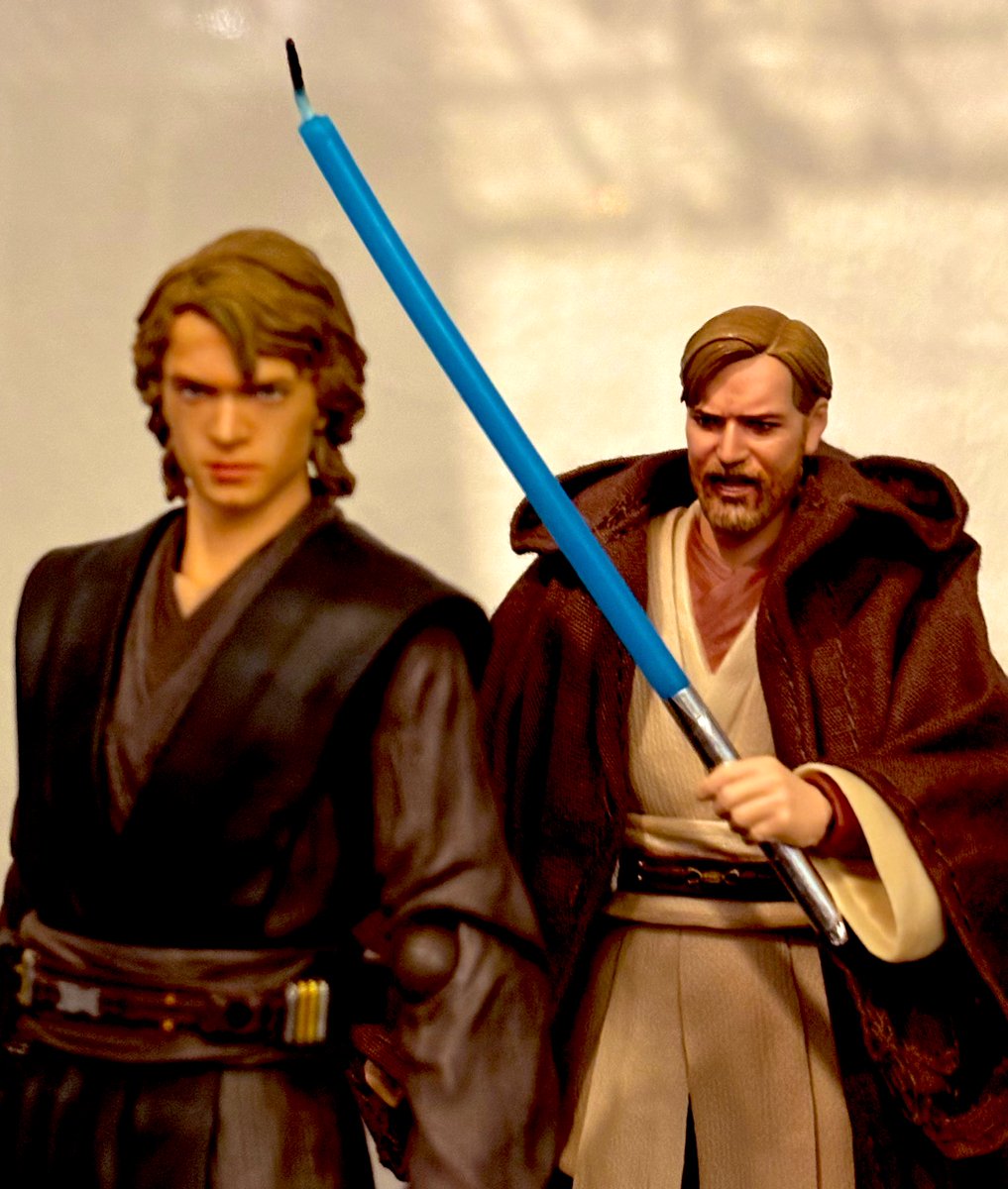 ちー (@nojisu059) / Posts / X