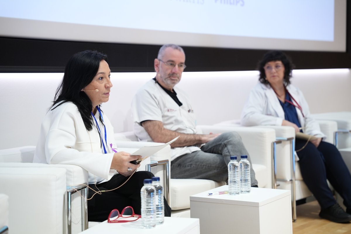 Hospital Universitari Bellvitge | HUB tweet media