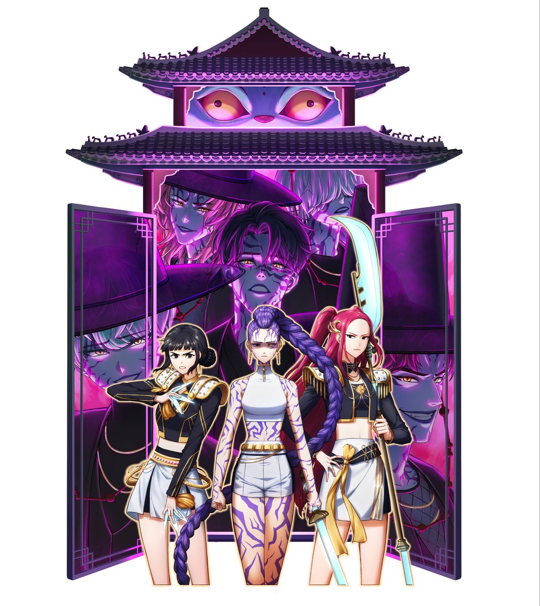 Known (@unknown9567) / Posts / X