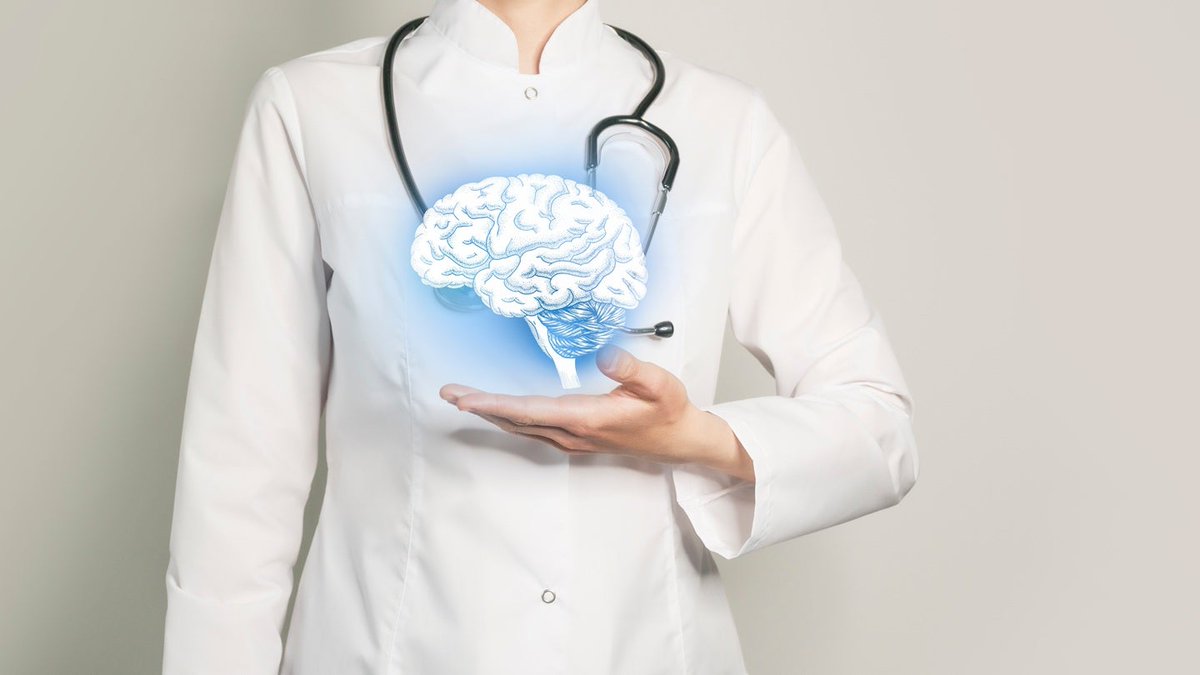 Cordance to advance ultrasound platform trial with new funding

Sonder Capital spearheaded the round, with participation from both new and current investors.

 medicaldevice-network.com/news/cordance-…