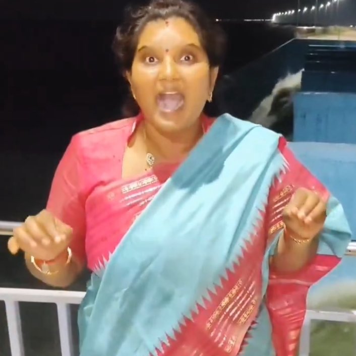 Revanth For Telangana (@revanth_for_t) on Twitter photo 