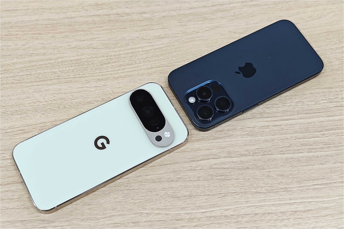 ktai_watch's tweet image. 「AirDropとQuick Shareの連携」はグーグルが独自に開発――ほかのAndroidメーカーは？ k-tai.watch.impress.co.jp/docs/news/2066…