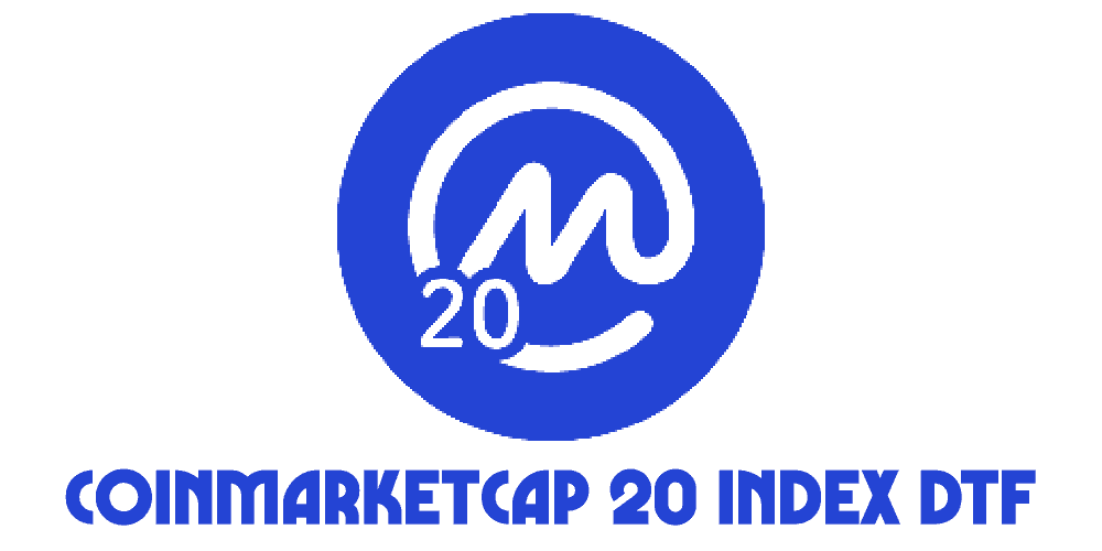 Crypto for Old tweet media