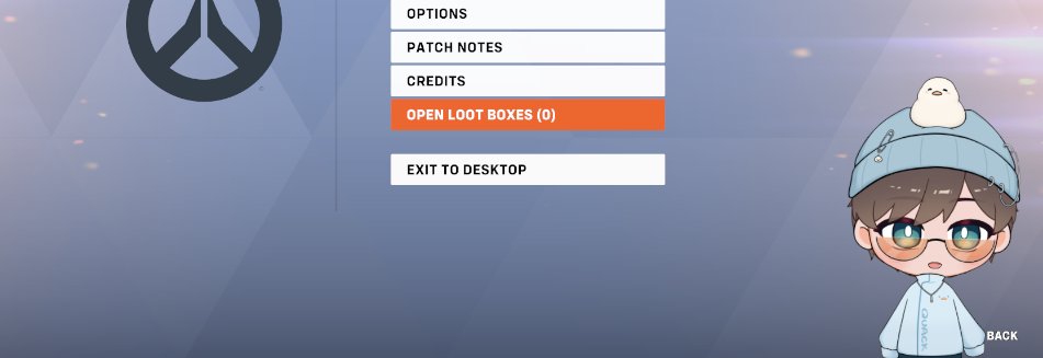 i am live rn 
twitch.tv/macquacky