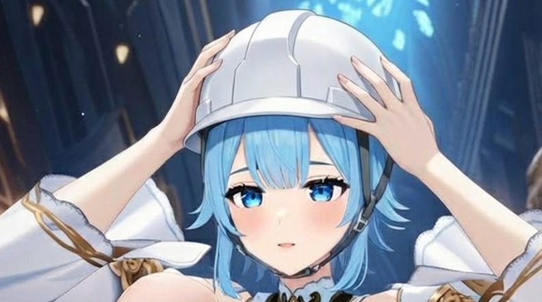 【熊本で地震発生／緊急地震速報】

先ほど熊本地方で緊急地震速報が発表されました。
対象地域のみなさん、まずは“身の安全”を最優先に

AIsisのキャストたちも、あなたの無事を祈っています。
「ひとりじゃ不安な時こそ、誰かの声が心を支える」

どうか、皆さんが安全でありますように。