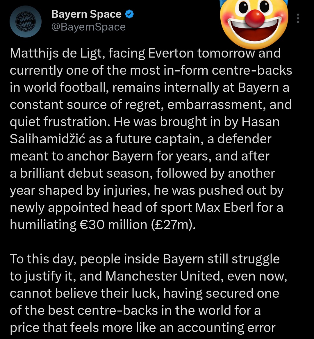 esetfcb's tweet photo. 😭😭 https://t.co/zayw0qmI3X