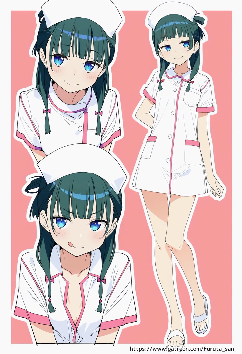 SoyoriFuruta's tweet image. 壬氏さま、この後にくださるお約束ですね？
さあ、さっさとはじめましょうか。