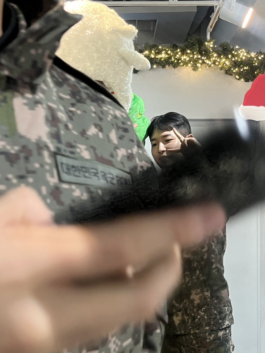 팬카페 공유 관련 이미지