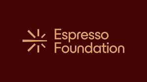 bytekidd's tweet image. 멀티 롤업 설정이 원활하게 느껴질 수 있을지 진심으로 의문을 품었던 순간이 있었습니다.
우리가 무엇을 시도하든, 하나의 체인은 항상 약간 뒤처졌고, 그 작은 불일치는 전체 워크플로우에 긴장감을 주었습니다.
모든 시험은 통나무를 바라보며 아무것도 고장나지 않았다고 스스로를 설득하는 것으로…