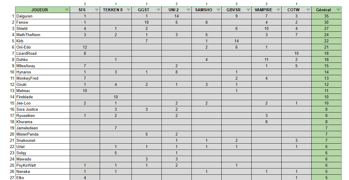 M1ndgam3 tweet media