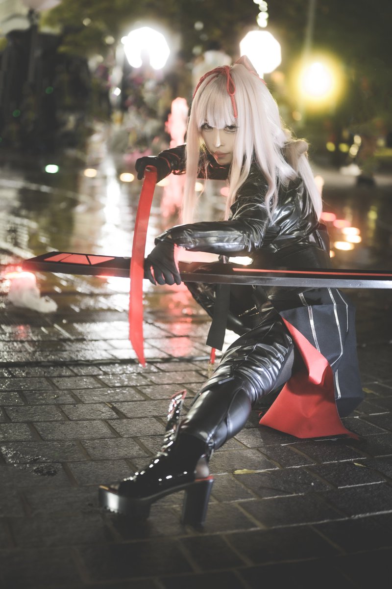 ももももももちゃん🍑 (@yNofAPf20Gp7PsX) / Posts / X