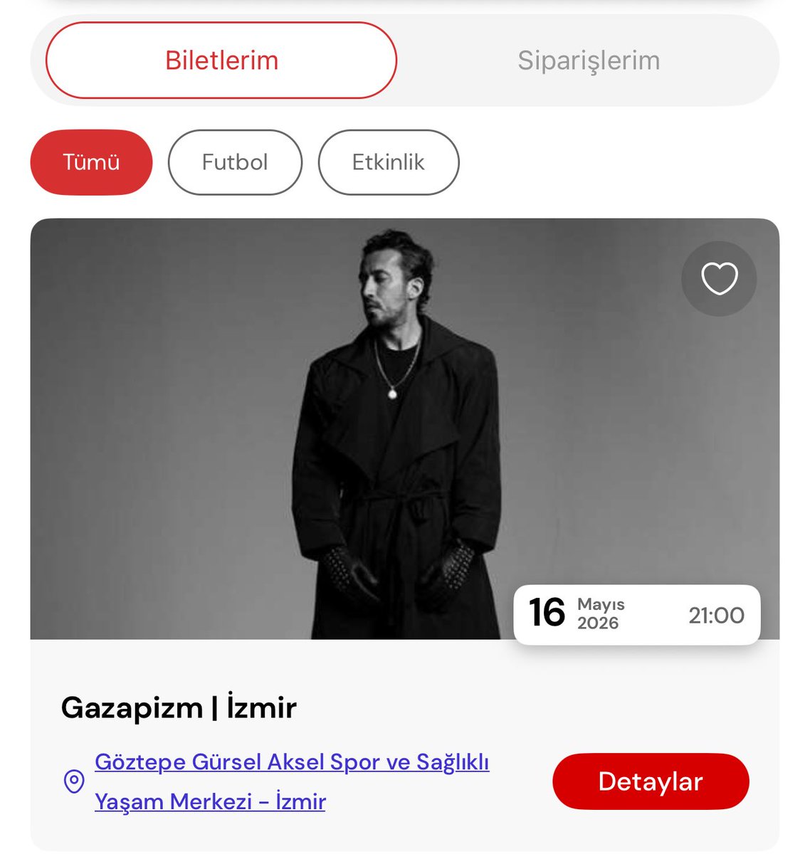 erennarin's tweet image. Kocaman bir sofra düşün 
Mahallenin tam ortasında..
@Gazapizm
