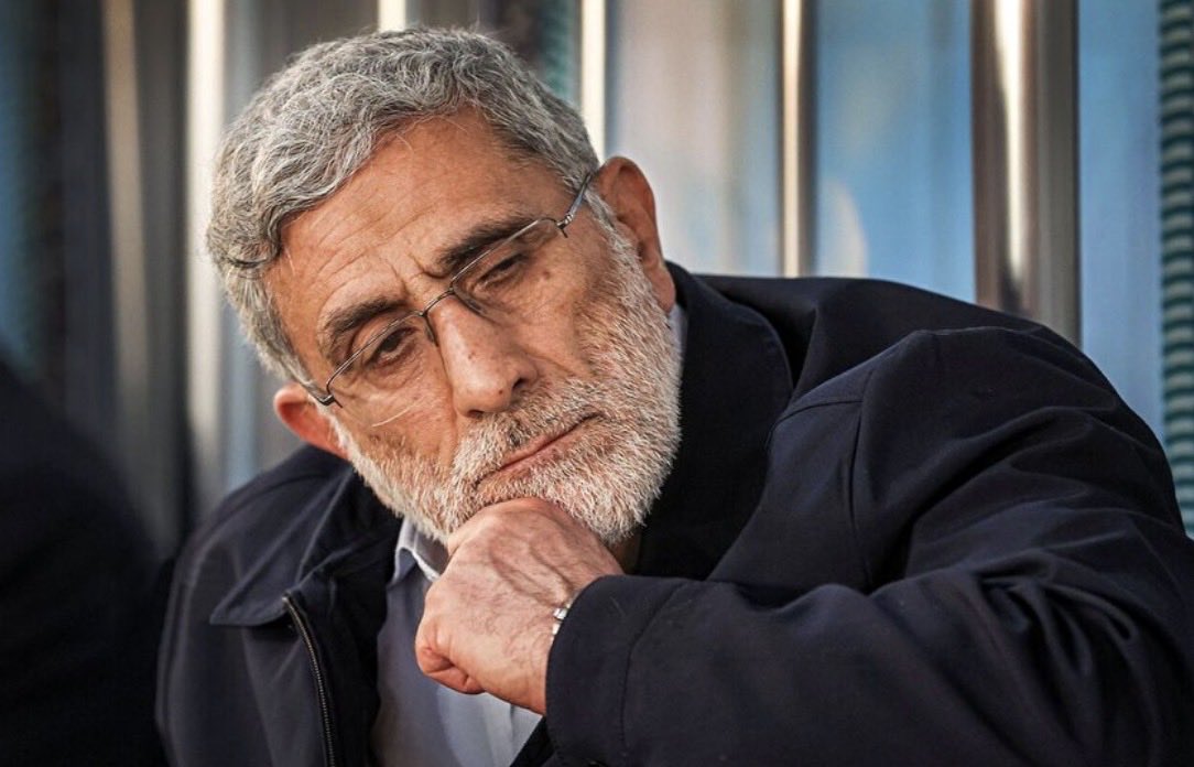 اسی اگر اکانت توییتر داشت الان لوکیشن رو میزد «تل آویو»