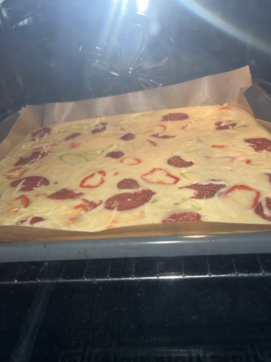 DeryaSa18934961's tweet image. #pizza #antep