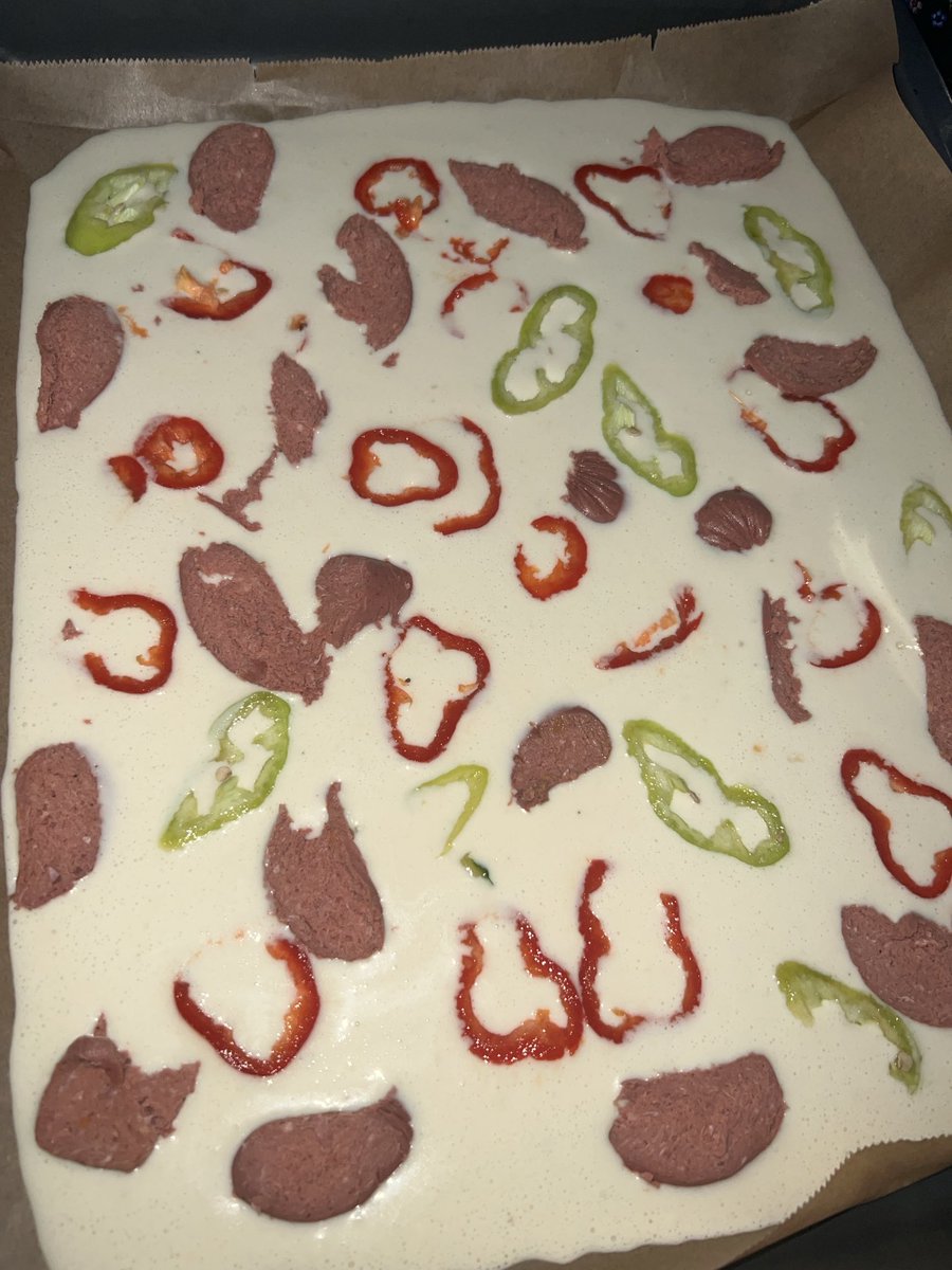 DeryaSa18934961's tweet image. #pizza #antep