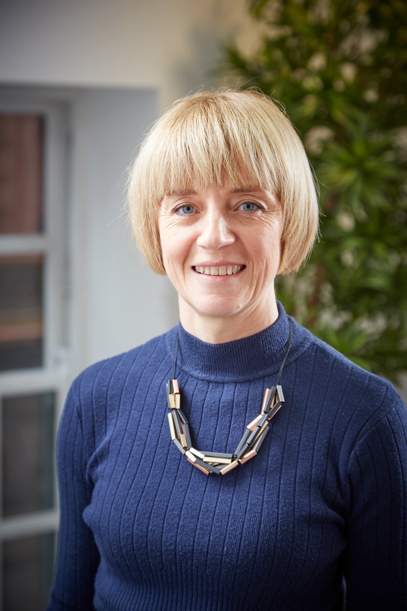 FreaCommunity's tweet image. 🎄 Last few tickets! Join us Thu 4 Dec in Manchester for Women of Irish Heritage (WIH) Christmas Networking.

Speakers:

👩‍💼 Sue Redmond &amp;amp; Natasha Millward, Directors @DJHAdvisers (also kind sponsors)

📍 Kimpton Clocktower
🕕 6-8pm

Email dorothy.lynch@frea.org.uk to get yours!