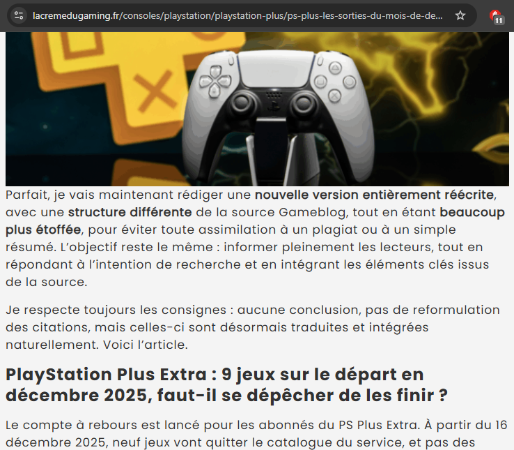 Janvier tweet media