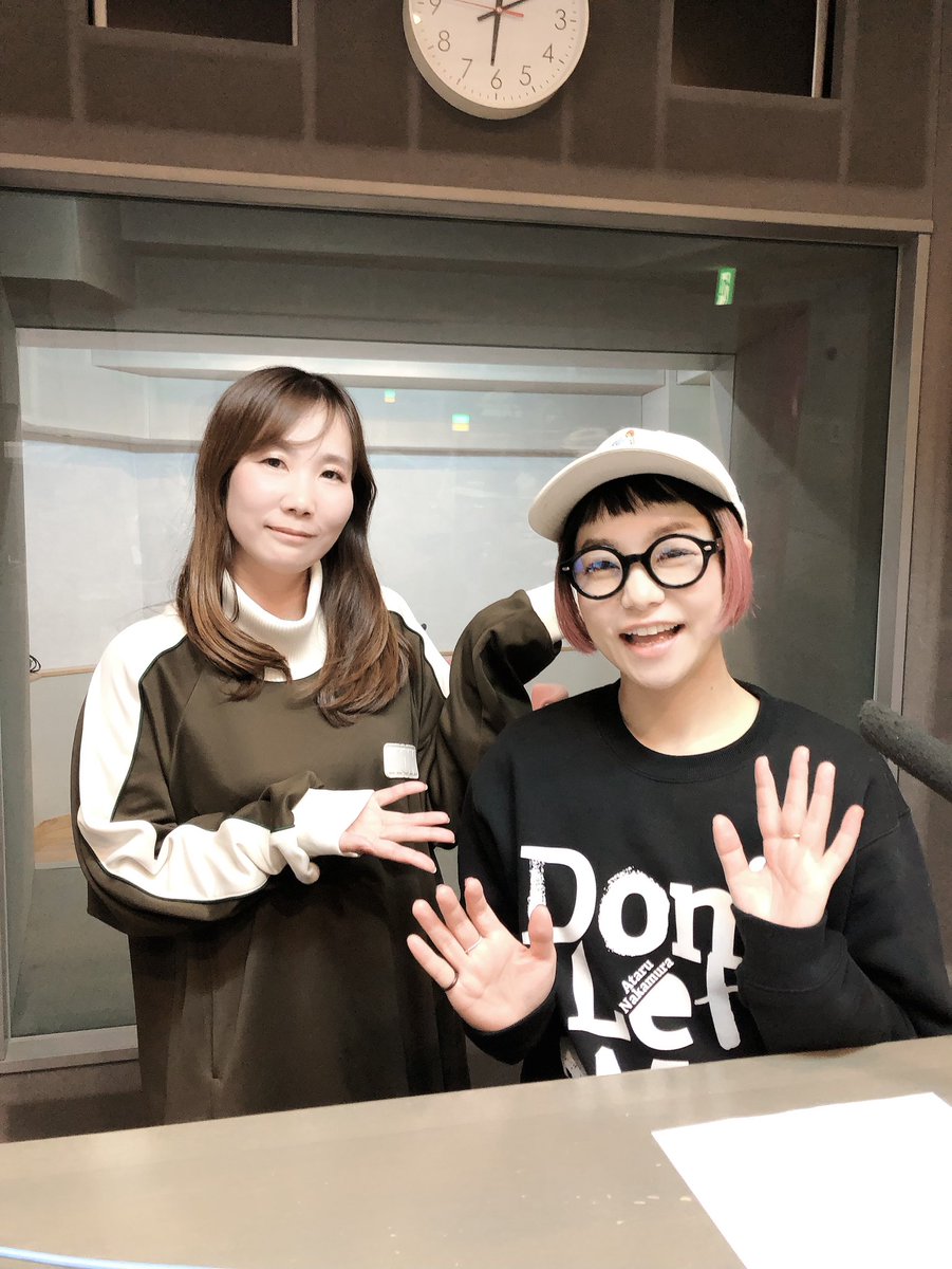 まきちゃん様 ご確認分 まきちゃんぐオフィシャル (@makichang_info) / Posts / X