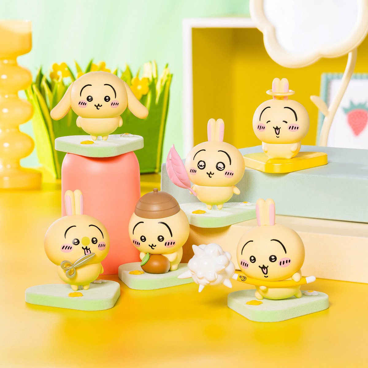 ごめんなさい、単品ではなくBOXにします。