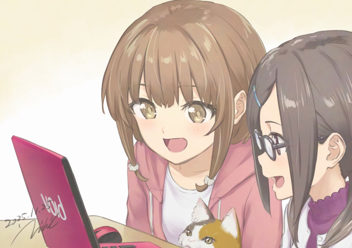 _errant's tweet image. #青ブタ