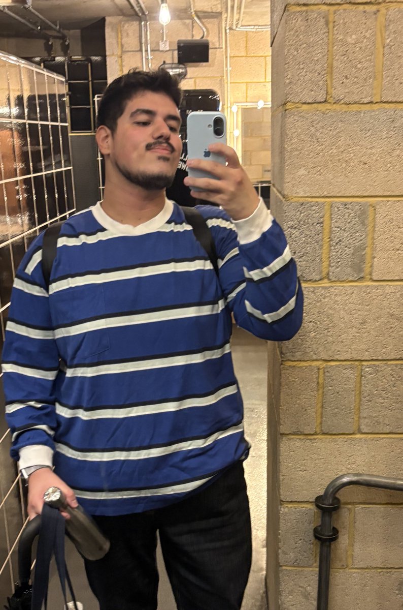 היי קמתי לאימון ב6 בבוקר