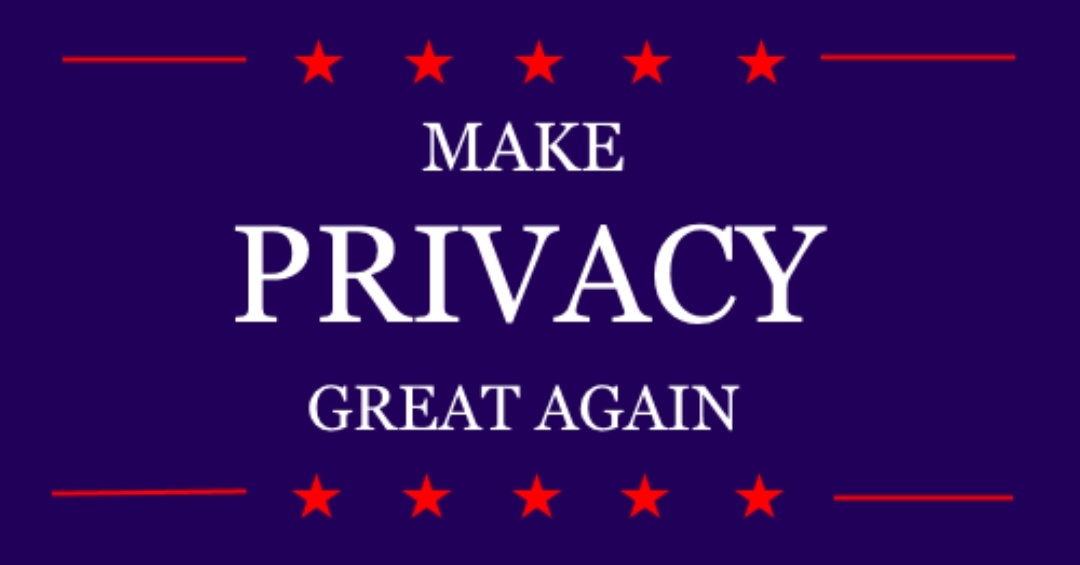 luischicott's tweet image. 