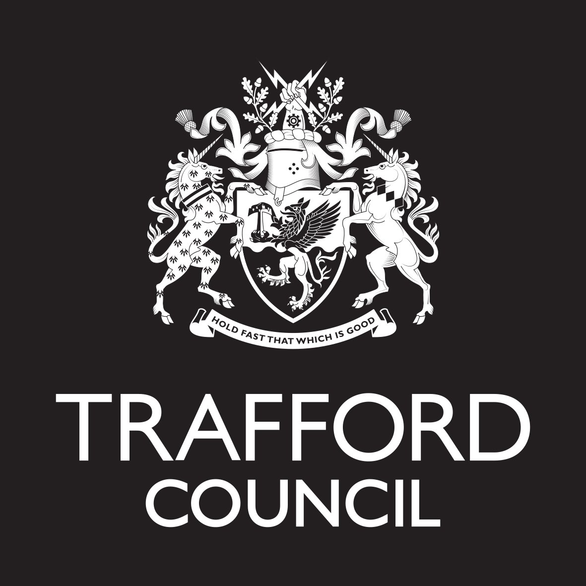 TraffLibraries's tweet image. Due to unforeseen circumstances, there may be a delay in opening Stretford Library this morning. We will keep you updated via social media. We apologise for any inconvenience caused.
