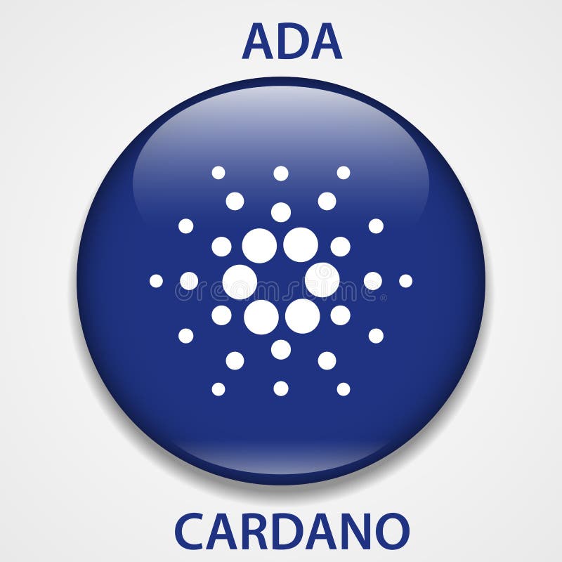 MastrXYZ's tweet image. Cardano and Charles Hoskinson at the Center of a Major Event.

The first AI-assisted mainnet exploit in a top-10 blockchain.

All Facts, Timeline and Developments here 👇

#CARDANO $ADA just went through one of the most dramatic weeks in its history. 

A single malformed…