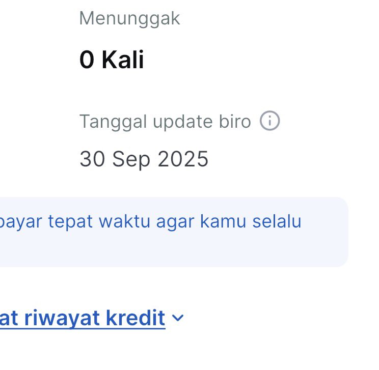 Kiki tweet media