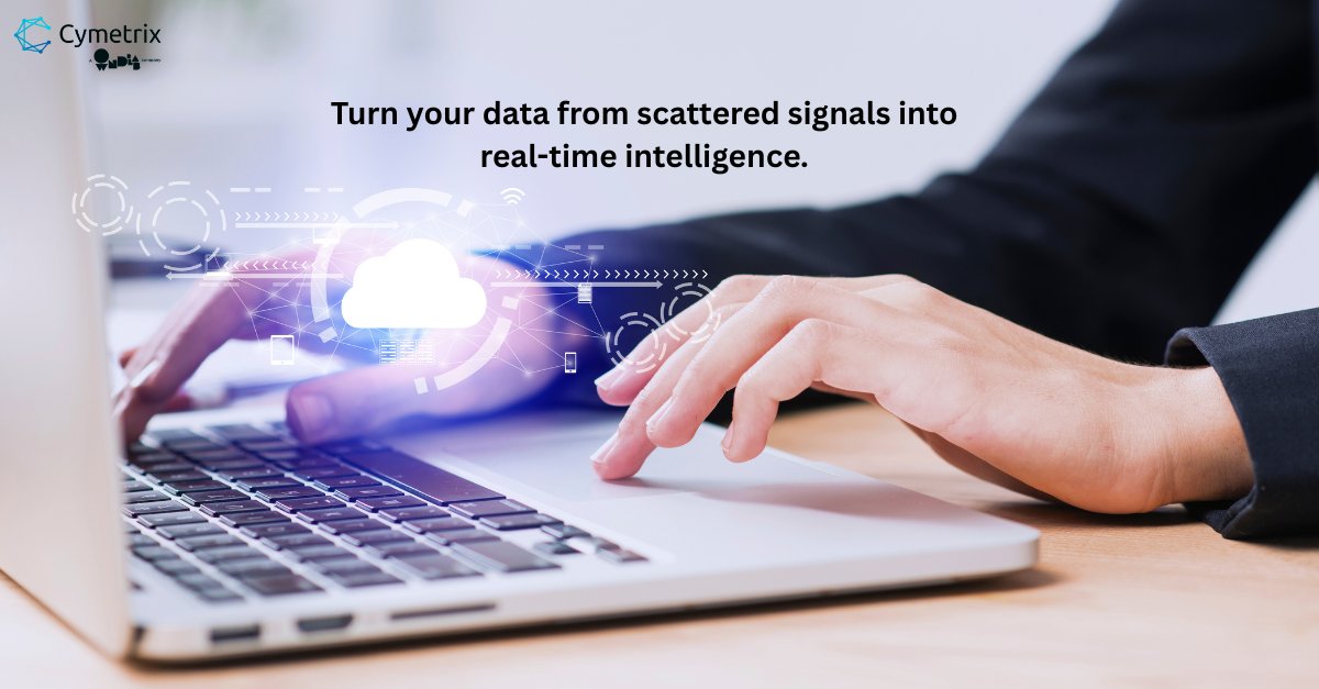 cymetrix_soft's tweet image. Data without context is noise.
Salesforce Data Cloud 360 turns scattered signals into real-time intelligence, powering the Agentic Enterprise.
Activate your data ➡️ cymetrixsoft.com/services/sales…
.
.
#DataCloud #Data360 #Agentforce #AIAgents #CX #Cymetrix #Wondrlab