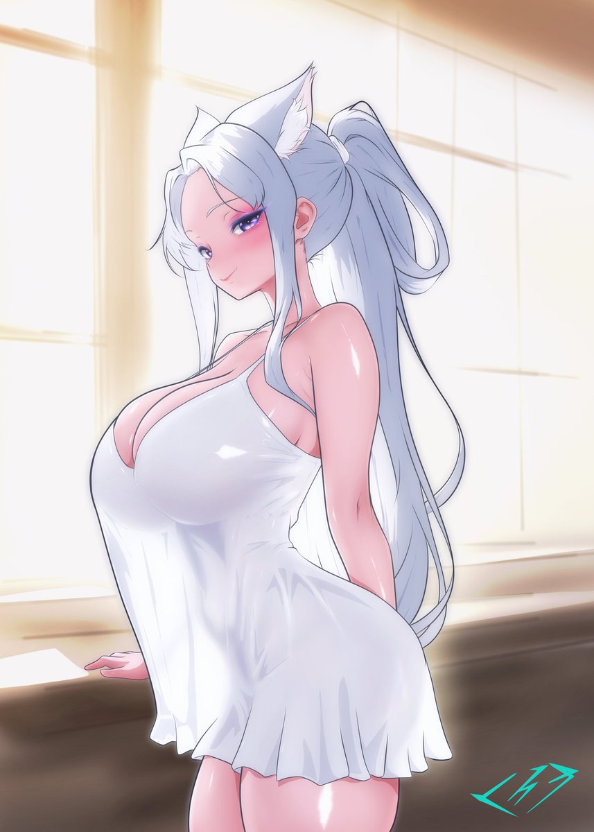 #タコ姉ちゅわちゅわチューズデー
#東北イタコ
逆光の練習