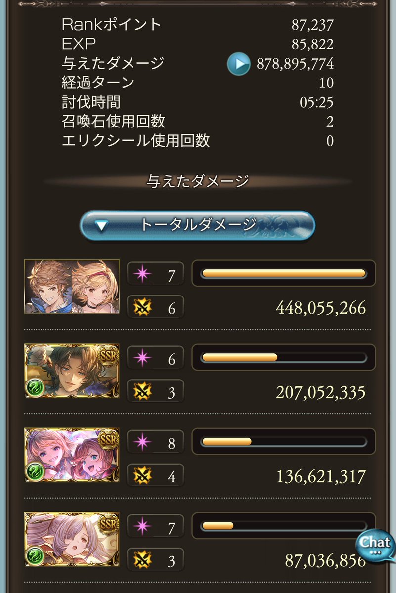 YGT|Magier (@magier01) / Posts / X