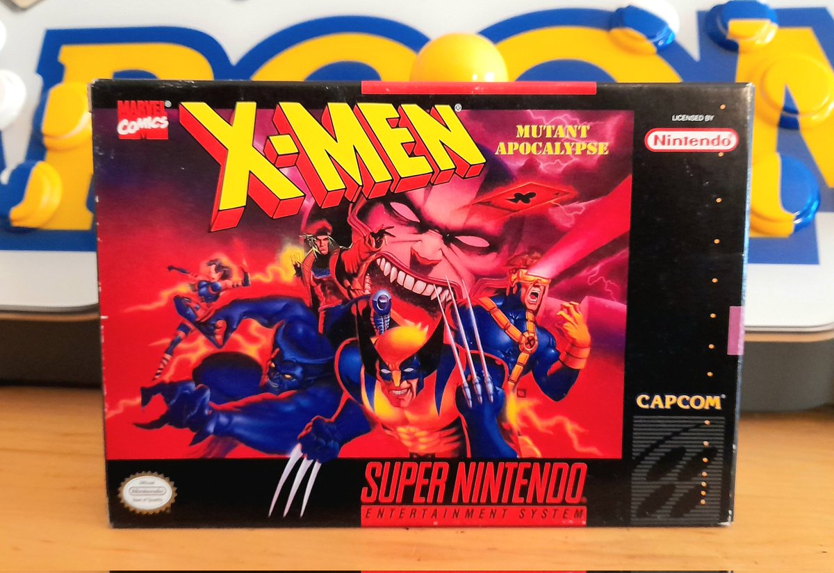 Jez Semmens tweet media