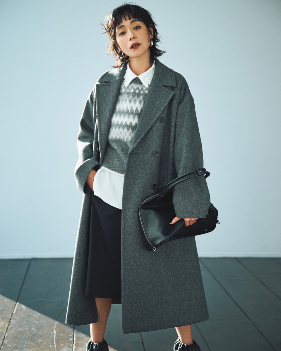 UNITED ARROWS ｜ユナイテッドアローズ (@UNITEDARROWS) / Posts / X