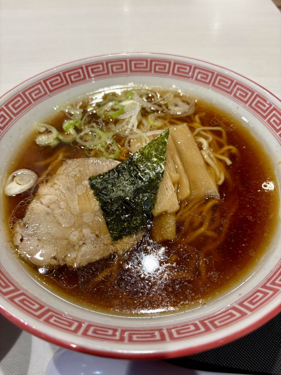 山ちゃん【️SEKAI NO️】 (@ramen_yamachan) / Posts / X