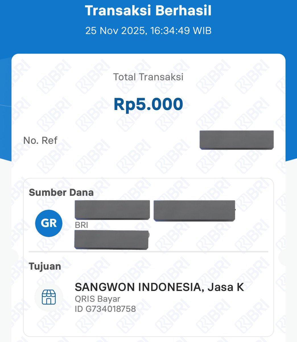 mochinagayo_'s tweet image. don’t break the chain! 🥀
let’s donate Rp 5,000 to support him for project! 

🔗 bit.ly/3Kh3sqa

@thisangwon @chekygirl_ @sangwonaspad @wonxingitis @winxwone @wocnies 

tag your moots &amp;amp; donate! 💙